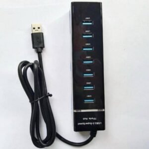 ALARGADOR USB