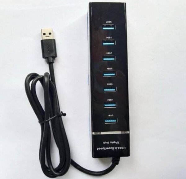 whatsapp-image-2024-11-04-at-13-10-19-standard.jpg ALARGADOR USB