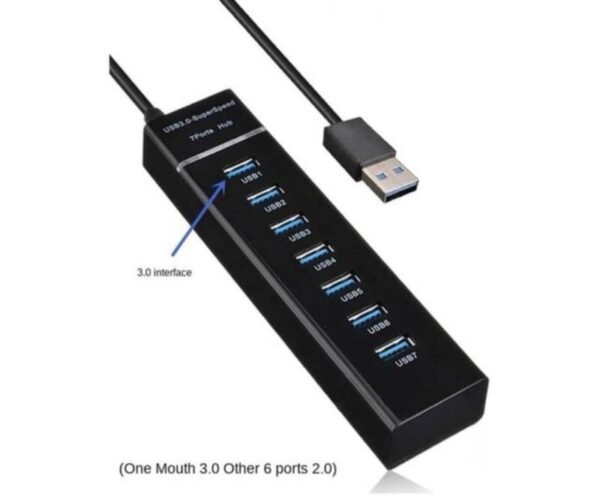 whatsapp-image-2024-11-04-at-13-10-20-1-standard.jpg ALARGADOR USB
