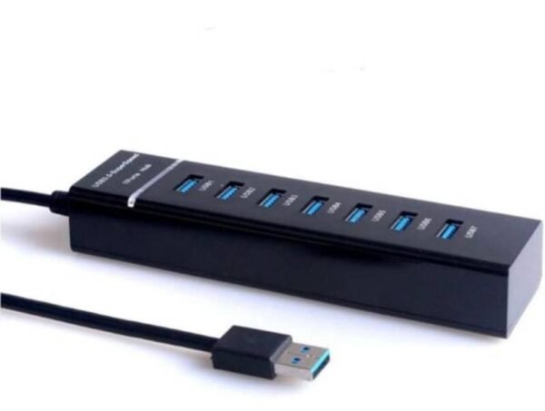 whatsapp-image-2024-11-04-at-13-10-21-standard.jpg ALARGADOR USB
