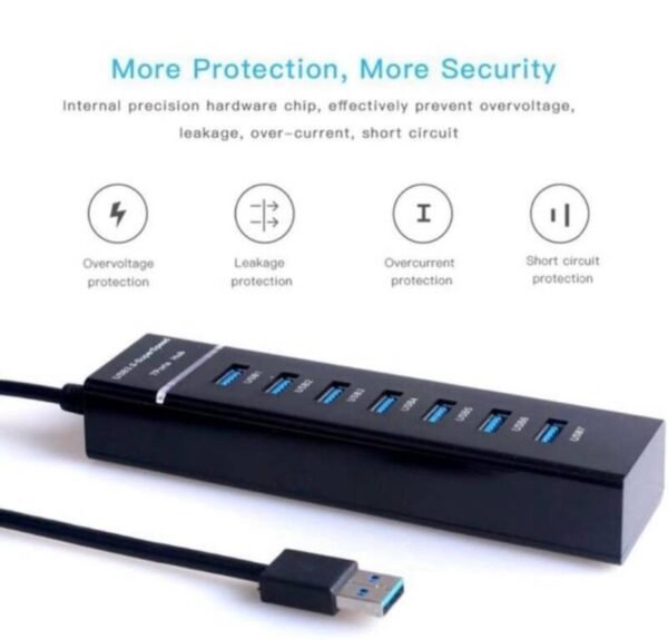 whatsapp-image-2024-11-04-at-13-10-22-standard.jpg ALARGADOR USB
