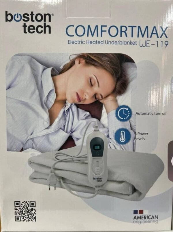 whatsapp-image-2024-11-04-at-13-29-09-standard.jpg MANTA TERMICA