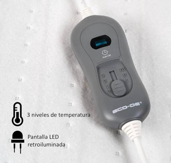 whatsapp-image-2024-11-04-at-13-29-10-1-standard.jpg MANTA TERMICA