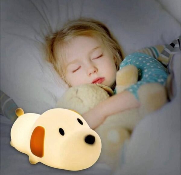 whatsapp-image-2024-11-04-at-13-53-44-standard.jpg LAMPARA DE PERRO