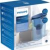 JARRA CON FILTRO MARCA PHILIPS