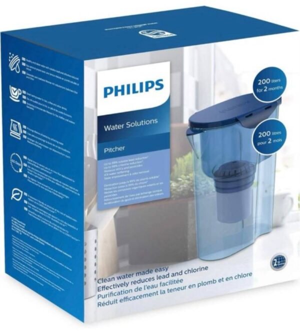 whatsapp-image-2024-11-04-at-14-07-29-standard.jpg JARRA CON FILTRO MARCA PHILIPS