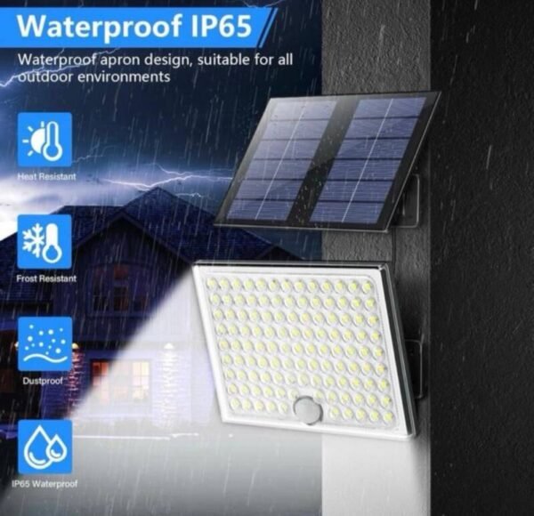 whatsapp-image-2024-11-04-at-14-20-39-1-standard.jpg LAMPARA SOLAR CON 1 FOCO