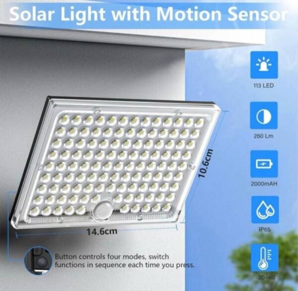 whatsapp-image-2024-11-04-at-14-20-40-standard.jpg LAMPARA SOLAR CON 1 FOCO