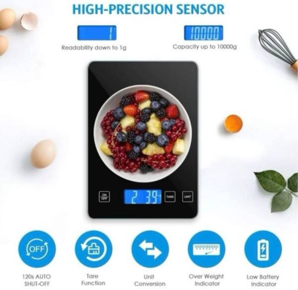 whatsapp-image-2024-11-04-at-14-36-39-standard.jpg BASCULA DIGITAL DE ALIMENTOS