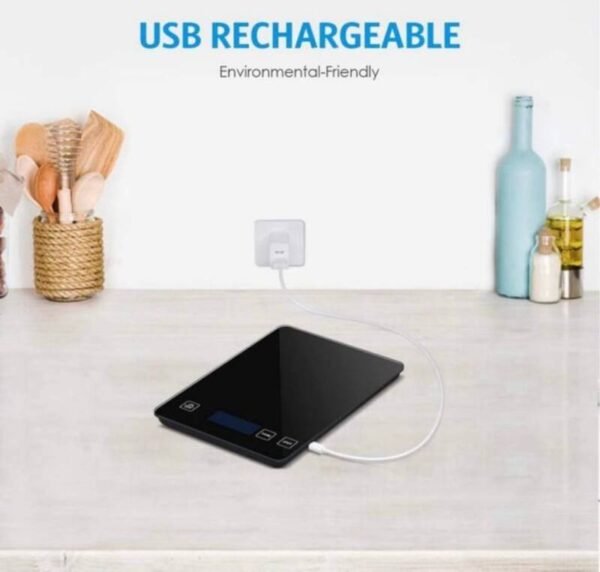 whatsapp-image-2024-11-04-at-14-36-41-standard.jpg BASCULA DIGITAL DE ALIMENTOS