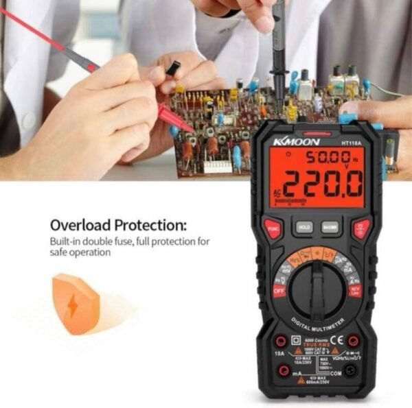 whatsapp-image-2024-11-04-at-14-46-32-2-standard.jpg MULTIMETRO DIGITAL