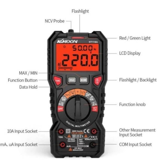 whatsapp-image-2024-11-04-at-14-46-32-3-standard.jpg MULTIMETRO DIGITAL