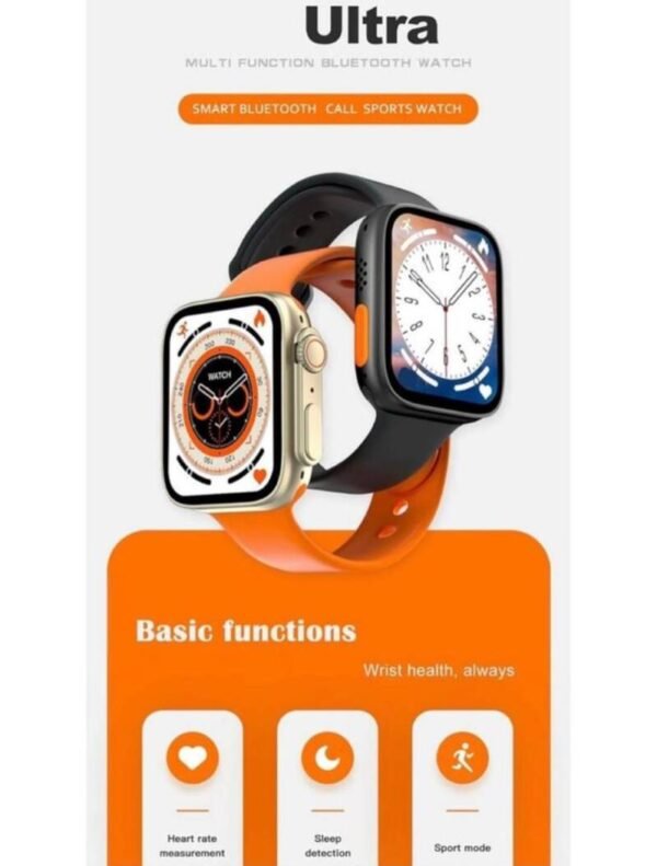 whatsapp-image-2024-11-04-at-14-52-54-1-standard.jpg RELOJ SMARTWATCH S8 ULTRA