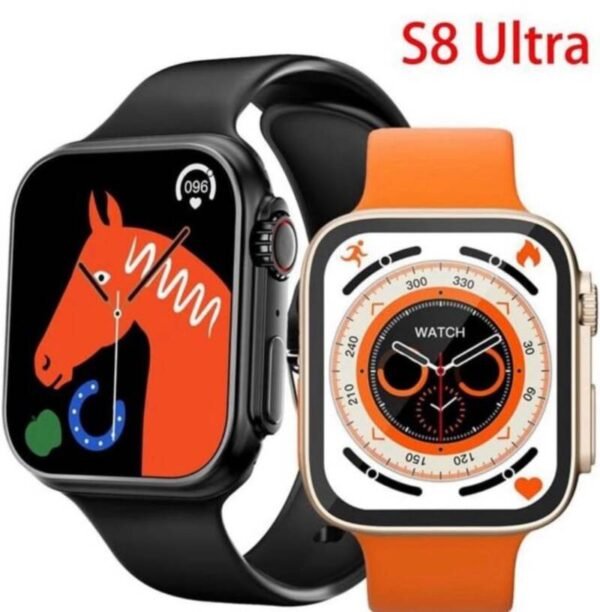 whatsapp-image-2024-11-04-at-14-52-54-standard.jpg RELOJ SMARTWATCH S8 ULTRA