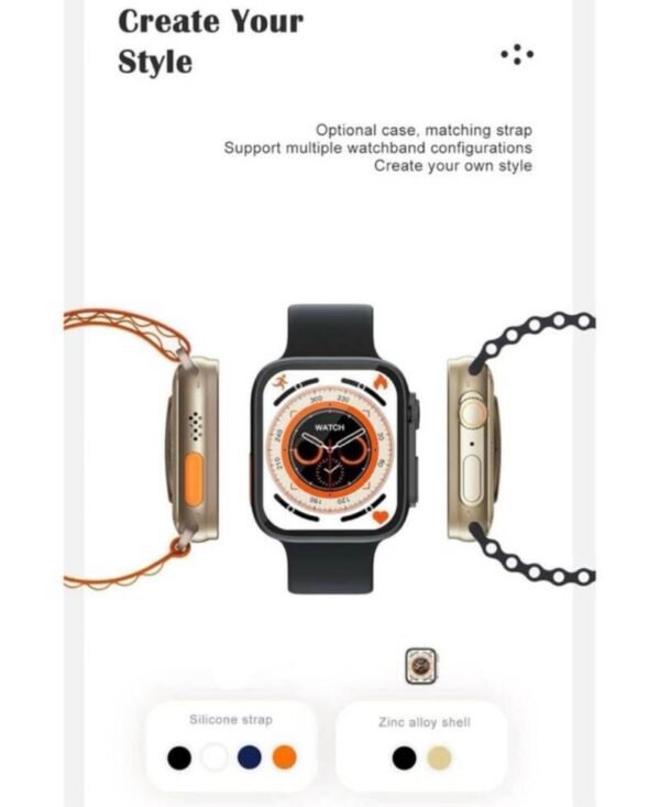 whatsapp-image-2024-11-04-at-14-52-55-1-standard.jpg RELOJ SMARTWATCH S8 ULTRA