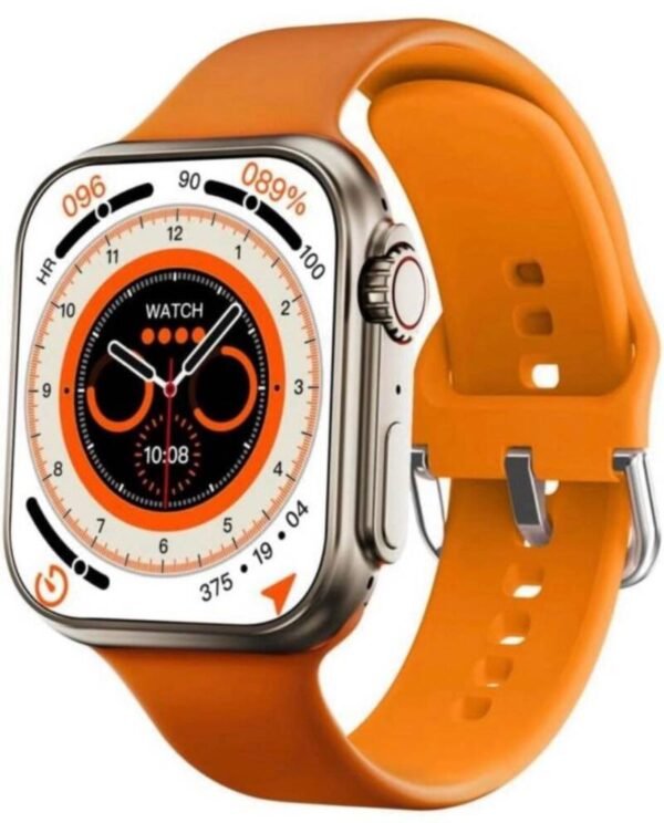 whatsapp-image-2024-11-04-at-14-52-55-standard.jpg RELOJ SMARTWATCH S8 ULTRA