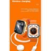 RELOJ SMARTWATCH S8 ULTRA