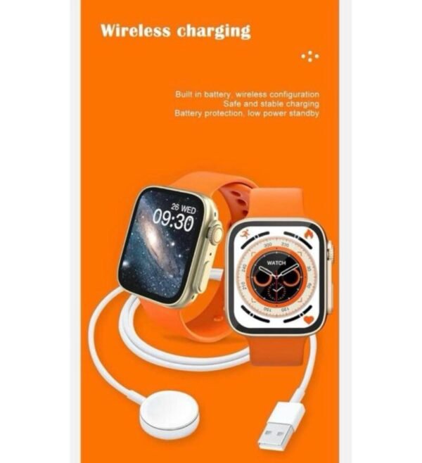 whatsapp-image-2024-11-04-at-14-52-56-1-standard.jpg RELOJ SMARTWATCH S8 ULTRA