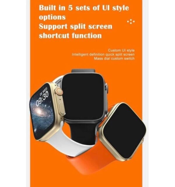 whatsapp-image-2024-11-04-at-14-52-56-standard.jpg RELOJ SMARTWATCH S8 ULTRA