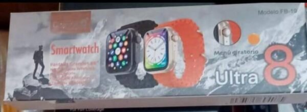 whatsapp-image-2024-11-04-at-14-52-57-1-standard.jpg RELOJ SMARTWATCH S8 ULTRA