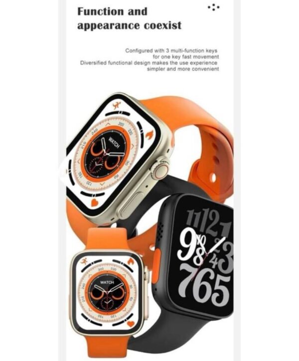 whatsapp-image-2024-11-04-at-14-52-57-standard.jpg RELOJ SMARTWATCH S8 ULTRA