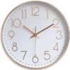 RELOJ DE PARED