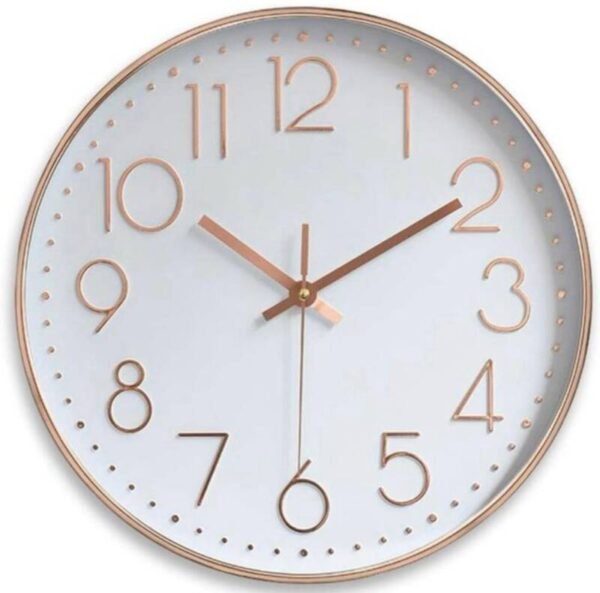 whatsapp-image-2024-11-04-at-15-11-40-standard.jpg RELOJ DE PARED