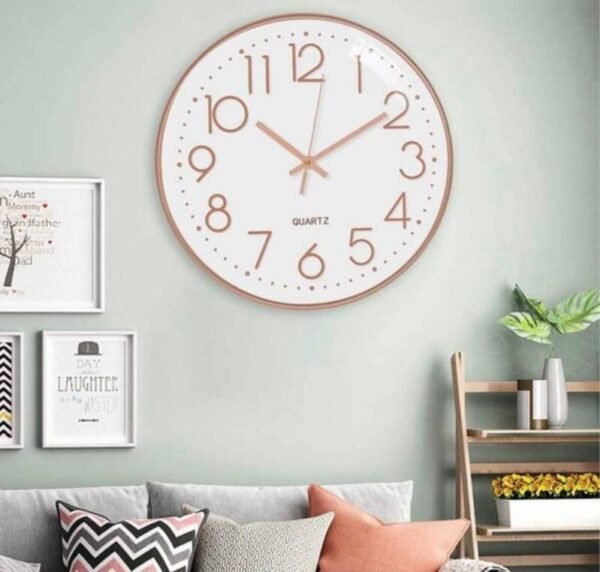whatsapp-image-2024-11-04-at-15-11-42-1-standard.jpg RELOJ DE PARED