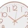 RELOJ DE PARED