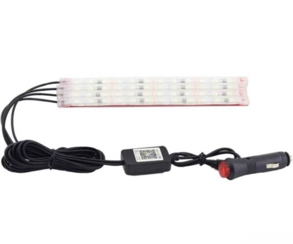 whatsapp-image-2024-11-04-at-15-22-49-1-standard.jpg LUCES LED PARA COCHE