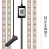 LUCES LED PARA COCHE