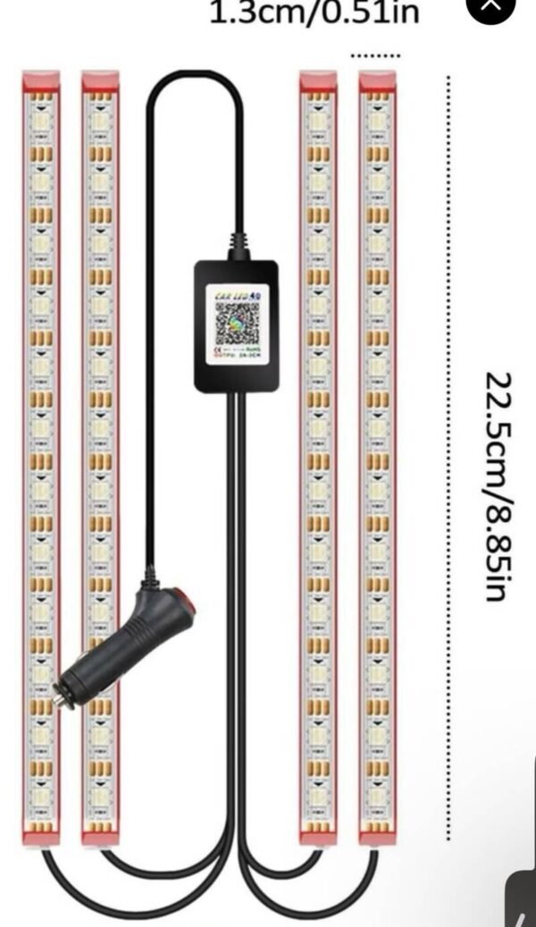 whatsapp-image-2024-11-04-at-15-22-49-standard.jpg LUCES LED PARA COCHE