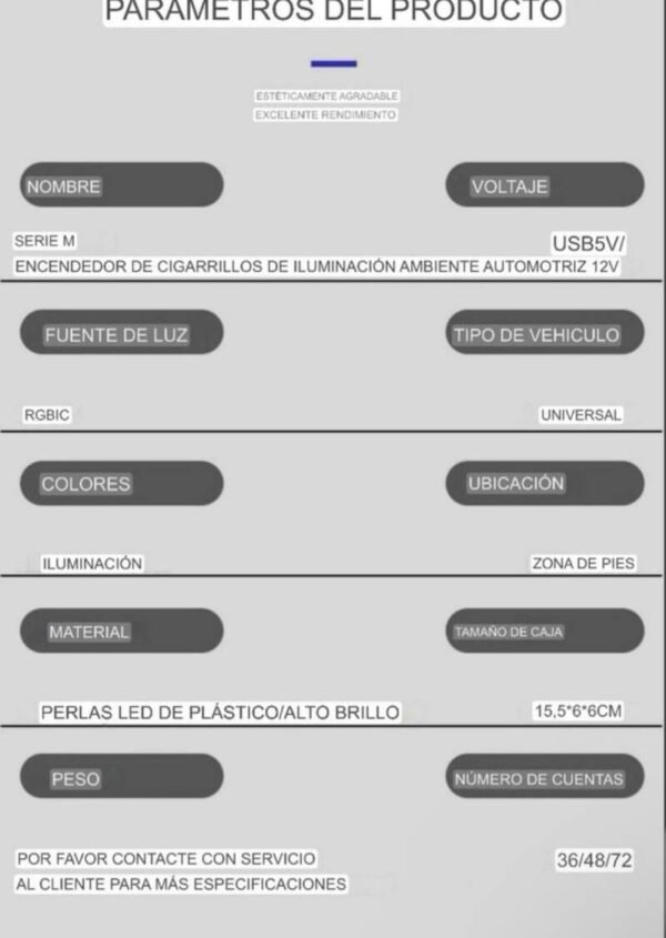 whatsapp-image-2024-11-04-at-15-22-50-1-standard.jpg LUCES LED PARA COCHE