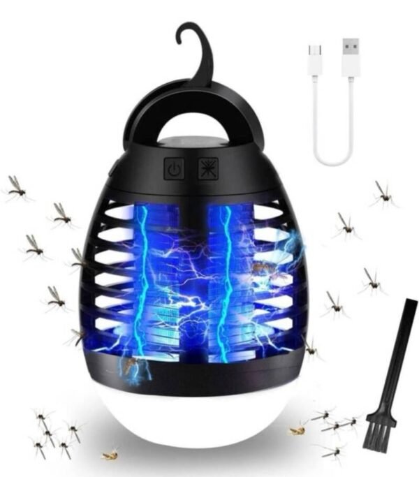 whatsapp-image-2024-11-04-at-15-56-42-standard.jpg EXTERMINADOR DE INSECTOS