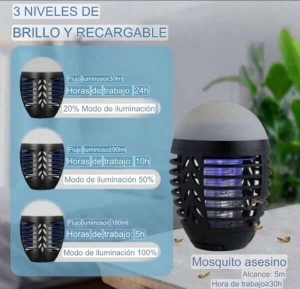 whatsapp-image-2024-11-04-at-15-56-43-1-standard.jpg EXTERMINADOR DE INSECTOS