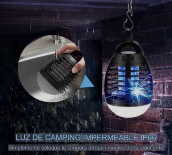 whatsapp-image-2024-11-04-at-15-56-43-standard.jpg EXTERMINADOR DE INSECTOS