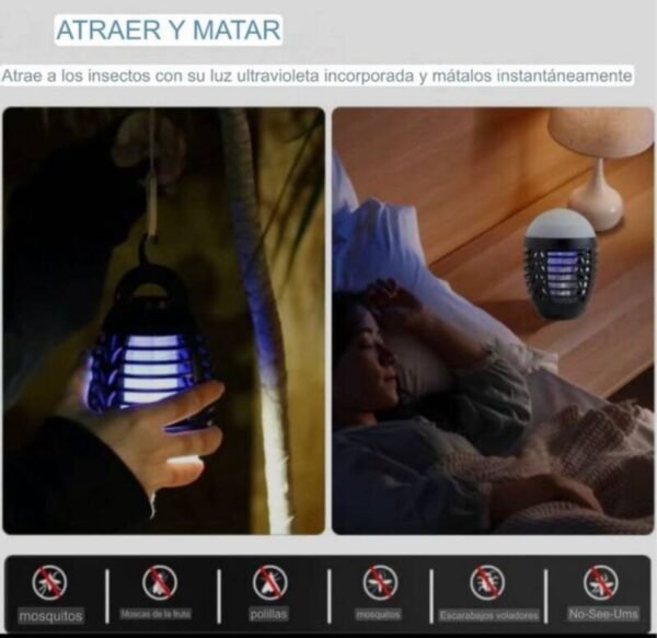 whatsapp-image-2024-11-04-at-15-56-44-3-standard.jpg EXTERMINADOR DE INSECTOS