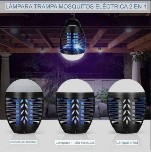 whatsapp-image-2024-11-04-at-15-56-44-standard.jpg EXTERMINADOR DE INSECTOS