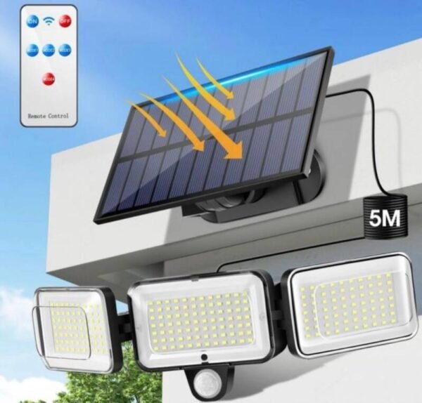 whatsapp-image-2024-11-04-at-16-15-26-standard.jpg LUCES LED PARA EXTERIORES