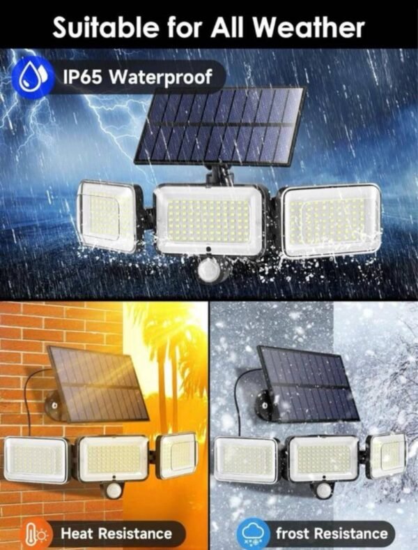 whatsapp-image-2024-11-04-at-16-15-28-2-standard.jpg LUCES LED PARA EXTERIORES