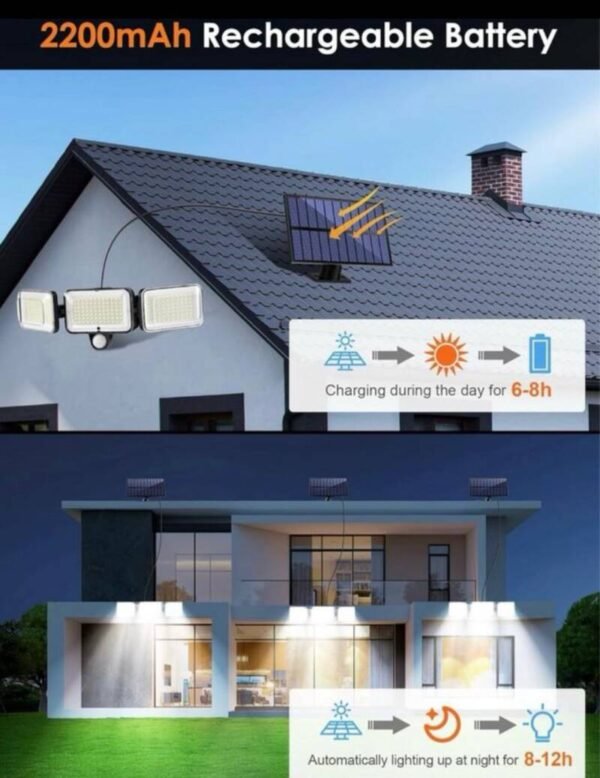 whatsapp-image-2024-11-04-at-16-15-28-3-standard.jpg LUCES LED PARA EXTERIORES