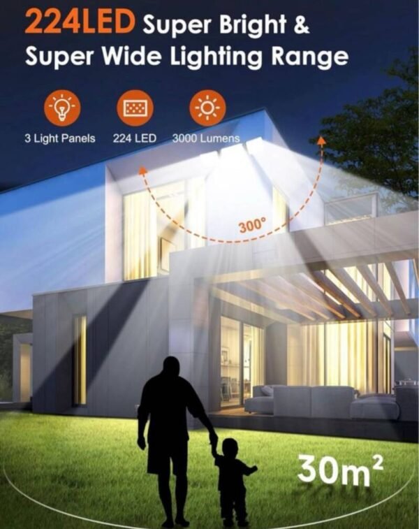 whatsapp-image-2024-11-04-at-16-15-28-standard.jpg LUCES LED PARA EXTERIORES