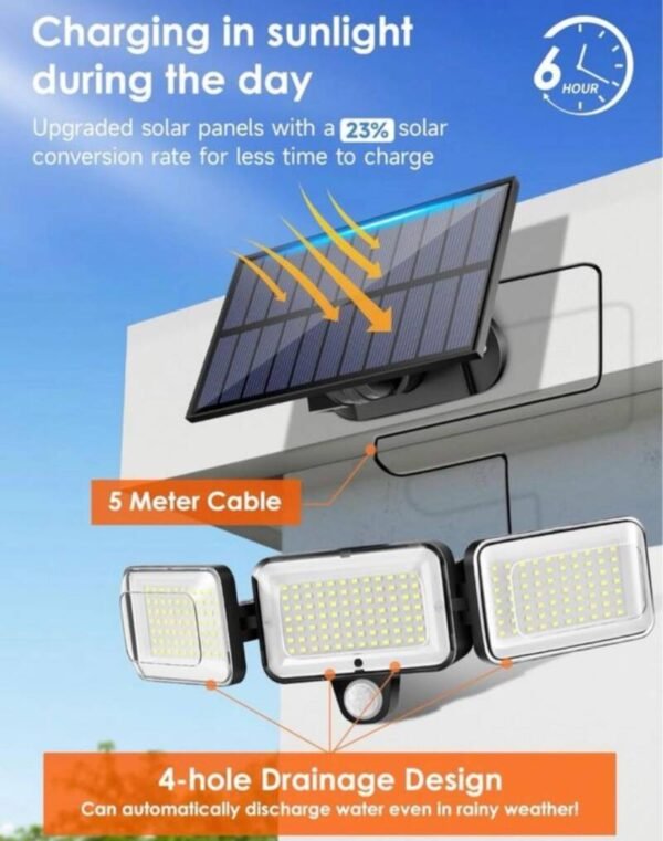 whatsapp-image-2024-11-04-at-16-15-29-standard.jpg LUCES LED PARA EXTERIORES