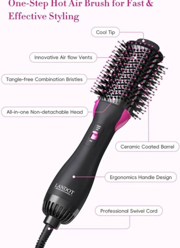 whatsapp-image-2024-11-04-at-16-22-12-1-standard.jpg CEPILLO SECADOR