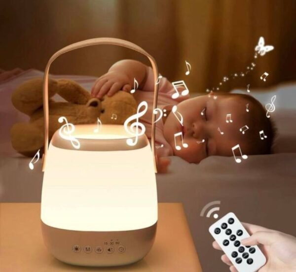 whatsapp-image-2024-11-04-at-16-32-35-standard.jpg LUZ NOCTURNA PARA BEBE