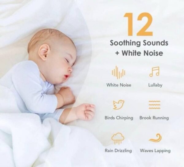 whatsapp-image-2024-11-04-at-16-32-36-standard.jpg LUZ NOCTURNA PARA BEBE