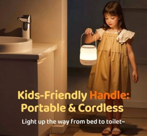 whatsapp-image-2024-11-04-at-16-32-37-1-standard.jpg LUZ NOCTURNA PARA BEBE