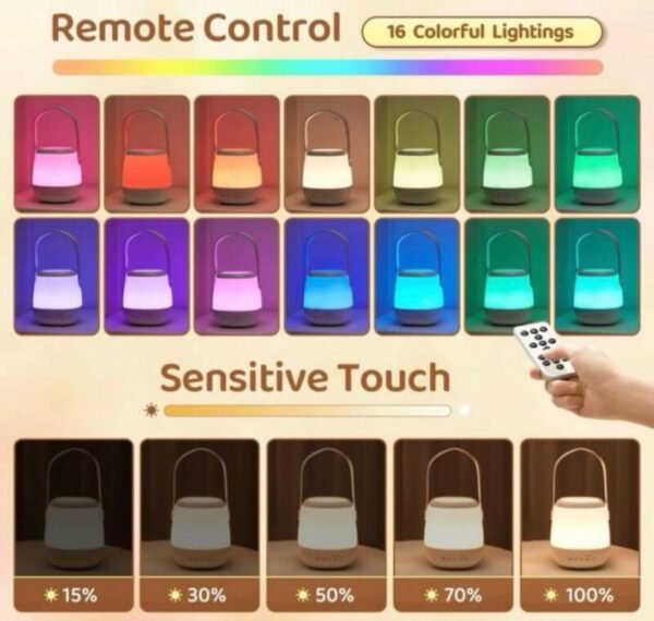 whatsapp-image-2024-11-04-at-16-32-37-standard.jpg LUZ NOCTURNA PARA BEBE