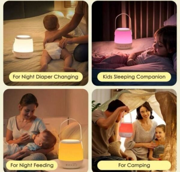 whatsapp-image-2024-11-04-at-16-32-38-1-standard.jpg LUZ NOCTURNA PARA BEBE