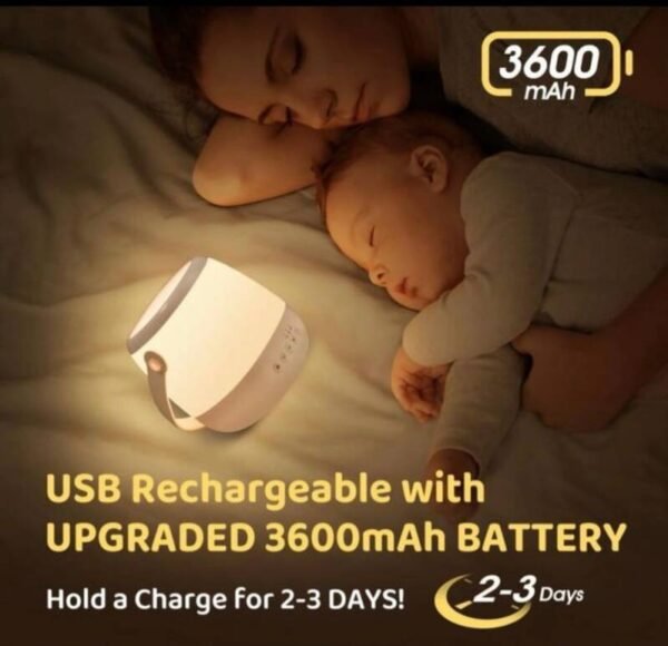 whatsapp-image-2024-11-04-at-16-32-38-standard.jpg LUZ NOCTURNA PARA BEBE